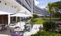 penina golf resort hotel hotel - vilamoura